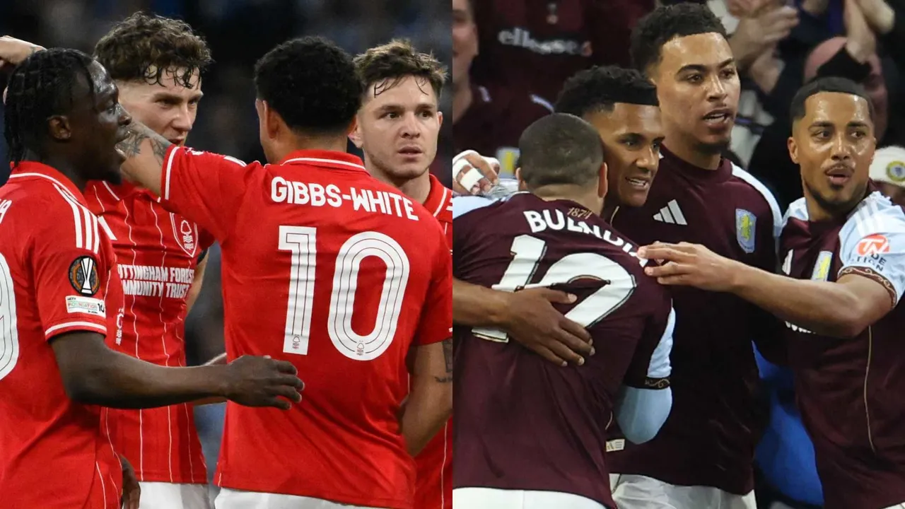 مواعيد مباريات اليوم الخميس 30 أبريل 2026 والقنوات الناقلة والمعلقين